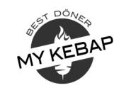 MY Kebap